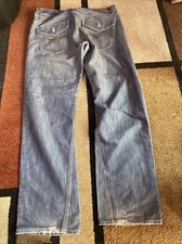 Levi strauss 514 for sale  Rohnert Park