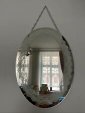 Ikea vänna spiegel gebraucht kaufen  Leipzig