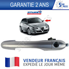 Poignee porte gauche d'occasion  Dinan