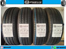 175 bridgestone ecopia usato  Torano Castello