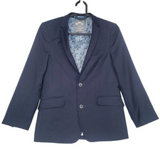 Appaman boys size for sale  San Ysidro