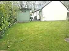 Cornwall holiday accommodation for sale  DELABOLE