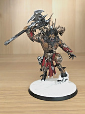 nurgle daemon prince for sale nurgle daemon prince for sale HAMILTON