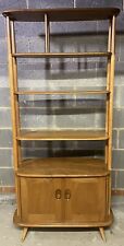 Superb retro tall for sale  MARKET RASEN