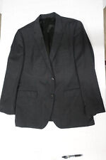 Hugo boss grey d'occasion Hugo boss grey d'occasion  Douarnenez