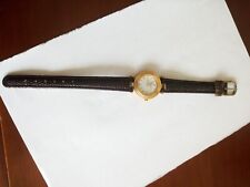 Vintage christian dior usato  Messina