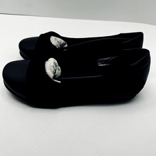 Cloudwalkers wide fit for sale  Jemison
