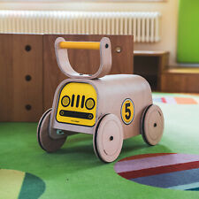 First step trolley gebraucht kaufen  Nürnberg