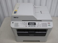 Days warranty brother for sale  Bronx