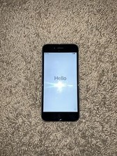 Apple phone 16gb for sale Apple phone 16gb for sale  Gilbert