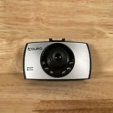 Aduro drive pro for sale  Merced