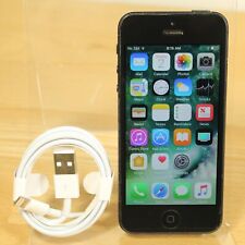 Unlocked apple iphone for sale  Saint Paul