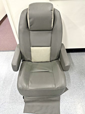 Class motorhome captains for sale  Gambrills