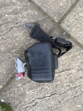 Wheelchair passenger restrains for sale  ILFORD