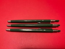 Faber castell fallminenstift gebraucht kaufen  Moers