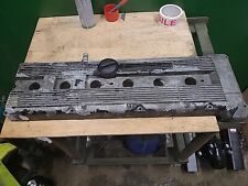 3.2 4.0 x300 for sale  NORWICH