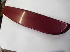 Oem chevy monte for sale  Avon