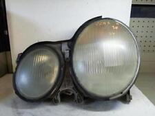 A2108202761 faro sinistro usato  Mazzarino