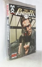 The punisher max usato  Viagrande