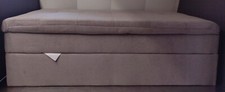 Baxton studio modern for sale  Shelby