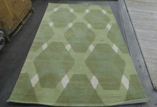 Green multi flaw for sale  Easton