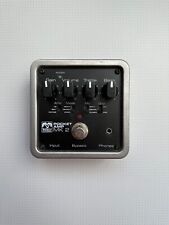 Palmer pocket amp gebraucht kaufen  Tübingen