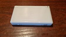 Nintendo lite white for sale  TONBRIDGE
