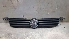 Kühlergrill grill frontgrill gebraucht kaufen  Vellberg