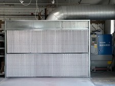Airflow group dry for sale  HEBDEN BRIDGE