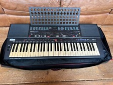 yamaha psr 500 for sale yamaha psr 500 for sale GOSPORT