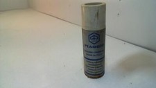 Bomboletta grigio azzurro usato  Torino