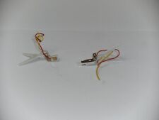 Märklin 395640 395660 gebraucht kaufen  Burkardroth