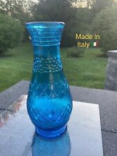 Vintage vimax aqua for sale  Shipping to United Kingdom