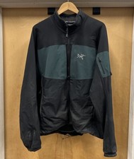 Vintage arc teryx for sale  Seattle