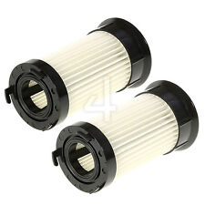 Hepa cartridge filter for sale  MANCHESTER