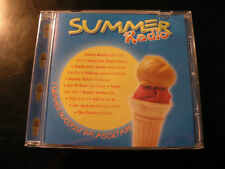 Summer radio smash usato  Lucca