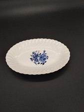 Ravier lunéville modèle d'occasion  Auboué