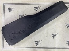 Charvel skb abs for sale  State College
