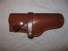 Hunter holster small for sale  Forest Grove