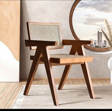 First kind modern for sale  Berea