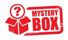 Mystery box consumer for sale  Miami