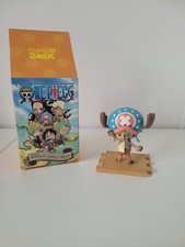 Piece chopper figur gebraucht kaufen Piece chopper figur gebraucht kaufen  Scheeßel