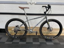 Kona retro mod for sale  SOLIHULL