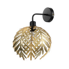 Wandleuchte dubai wandlampe gebraucht kaufen  Berlin
