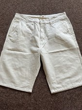 tokyo laundry boxers for sale tokyo laundry boxers for sale ROSSENDALE