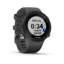 Garmin swim orologio usato  Marcianise