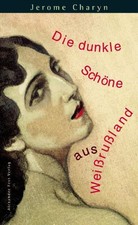 Dunkle schöne weißrußland gebraucht kaufen  Seesen