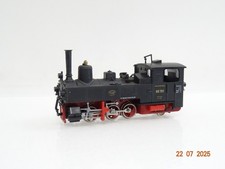Liliput h0e 71822 gebraucht kaufen  Erftstadt