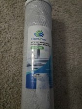Filters4you x2.5 whole for sale  Evergreen Park