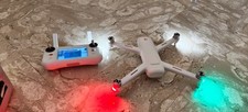 Drone fimi xiaomi usato  Porto Cesareo